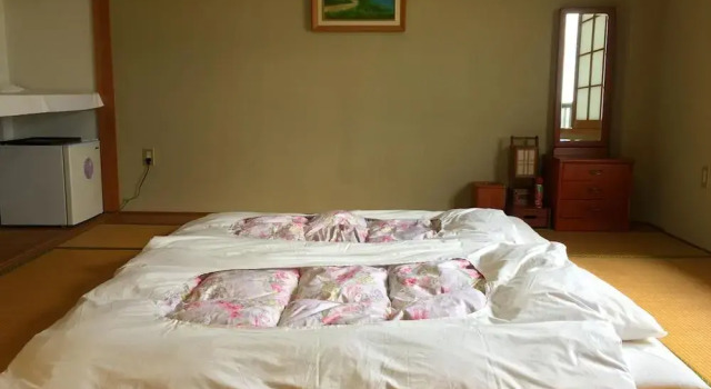 Biwako Hira Hotel, Prenota Hotel Hotel 3 stelle a Shiga, 3*