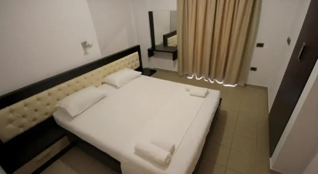 Suite JB Hotel
