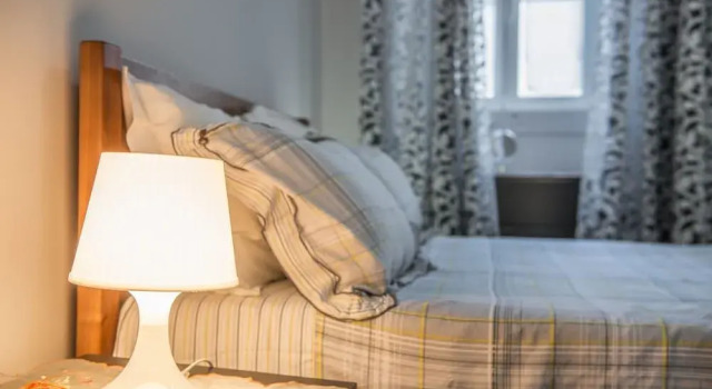 Downtown Lisbon Suites by Hosty, Забронировать Отель Отели Лиссабона с бассейном, рядом с Рештаурадориш, Бассейн
