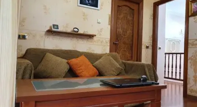 Villa SportLife, Book Villa Villaer i Costa Brava, Villa