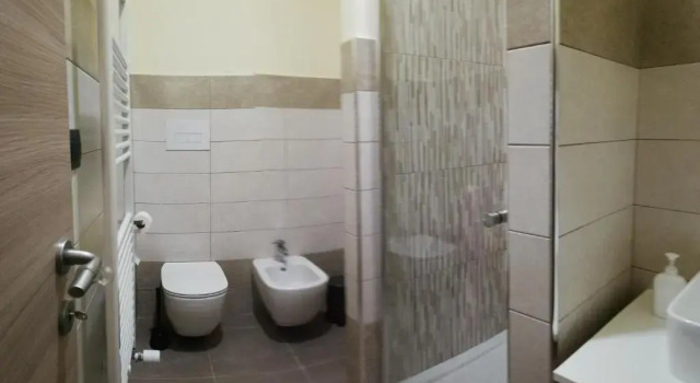 Студия Casa Zelia