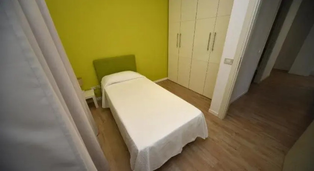 Sound Suite Hotel