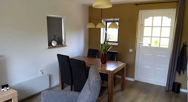 B&B Veldschuur Nijverdal, Rezervasyon Bed and Breakfast Overijssel 3 yıldızlı oteller, 3*
