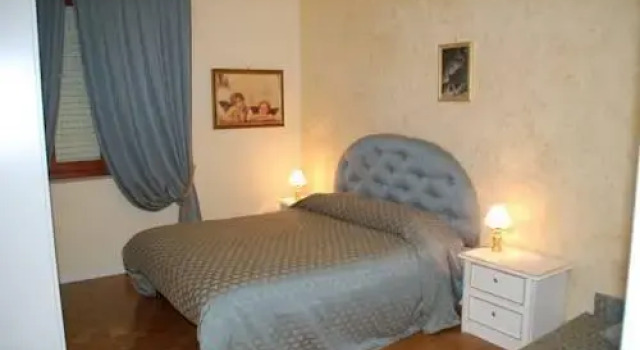 B&B Milù
