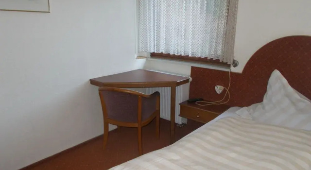 Landhotel Pingel, Забронировать Отель Отели Зундерн с парковкой, Парковка