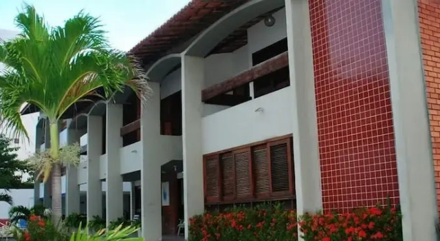 Pousada Costa Marina