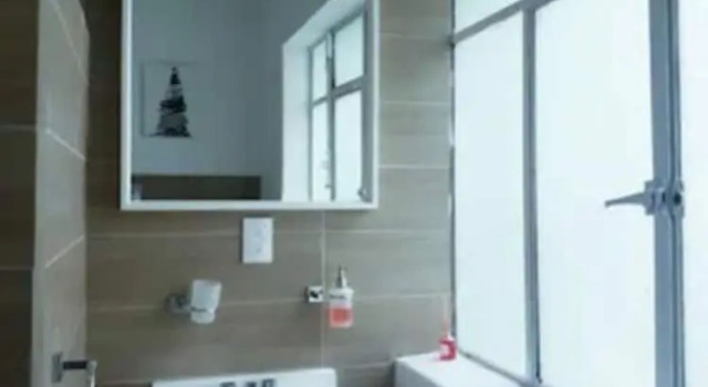 Апартаменты с 2 комнатами Mai Calli Home Rentals