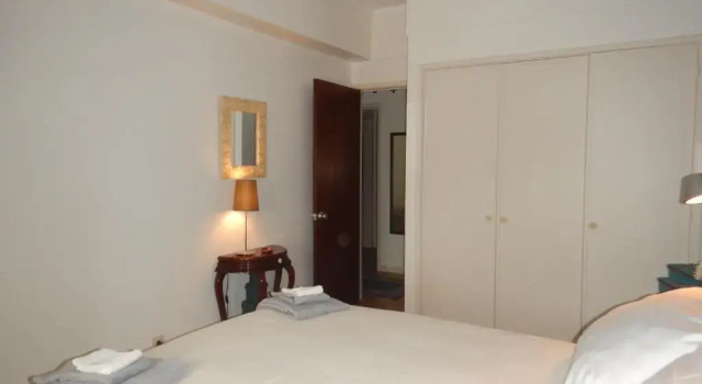 Apartment Sol Mar, Book Lejlighed Lejligheder i Azorerne, Lejlighed
