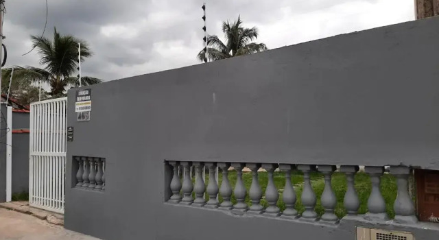 Люкс Pousada Praia Cia, Piscina, Centro, Estacionamento, WIFI, Saída até as 15h