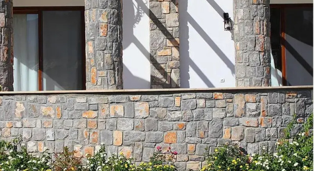 Deniz Villa