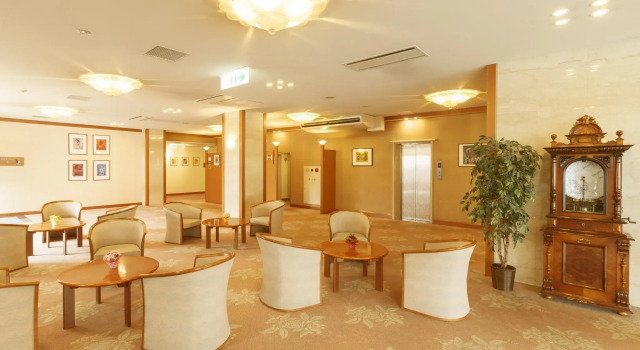 Hotel Amabile Maizuru, Book Hotel Maizuru Kyoto