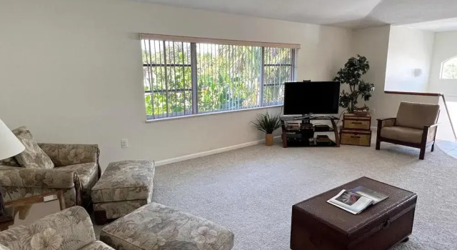 Beach Road Retreat 1 Steps From the Beach, Book Hotel Englewood Florida