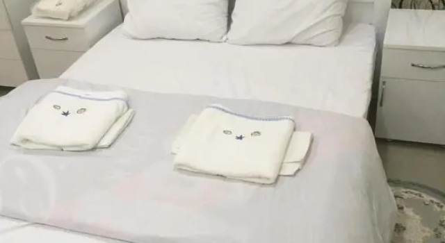 Hotel Triumph, Prenota Hotel Ninotsminda Samckhe Javakheti