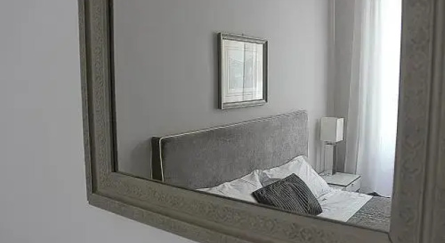 Dimora degli Artisti B&B