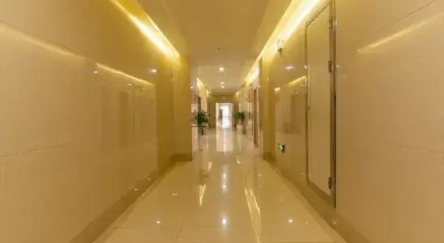 Shenghui Hotel, Varaa Hotelli Zunyi Guizhou