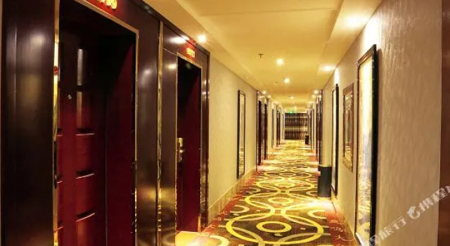 南宁武鸣大酒店, Book Hotel Daliang Guangxi