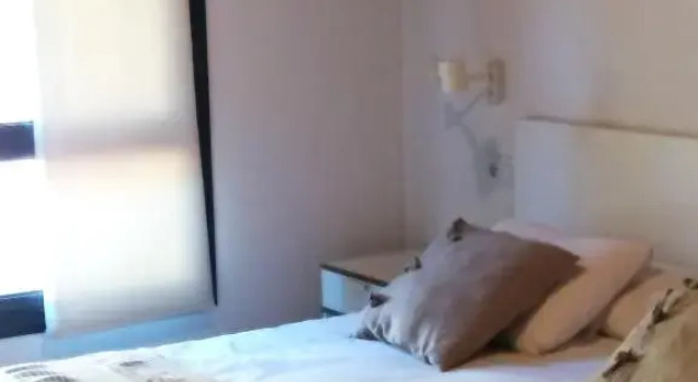 Adosado de María - Para 4 pax en Posada de Llanes, Prenota Hotel Hotel a Asturie con parcheggio, Parcheggio