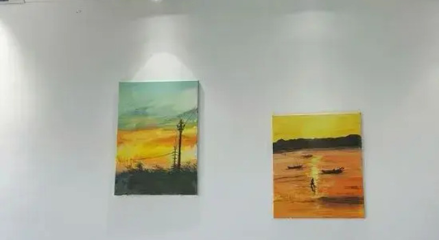 Qinghai Bay Scenic Apartment, Rezerwuj Apartament Beihai Guangxi