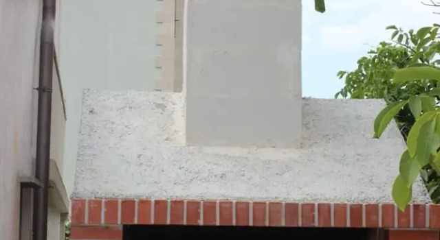 Apartments Ivan