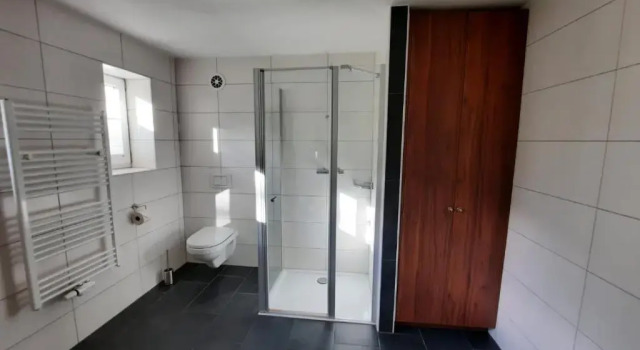 Апартаменты Apartment Sophia