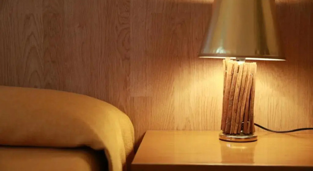 Одноместный номер Standard Hotel Al Posta