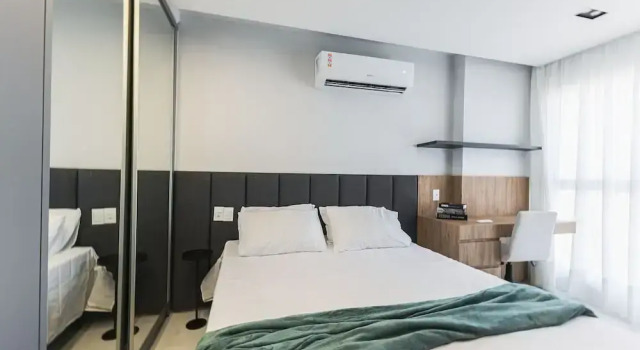 City House
