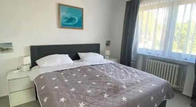 La Paloma 6