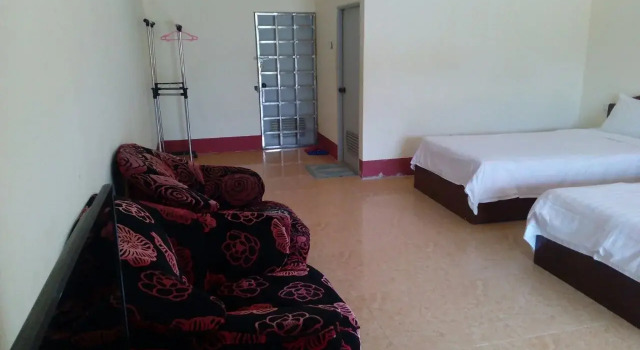 Maungmagan Beach Resort, Reserva ahora Resort Maungmagan Tanintharyi Region