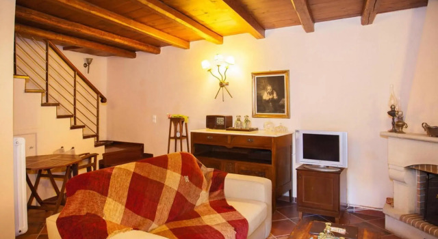 Holiday home in the Archanes with a garden, Забронировать Отель Арханес Центральный Крит