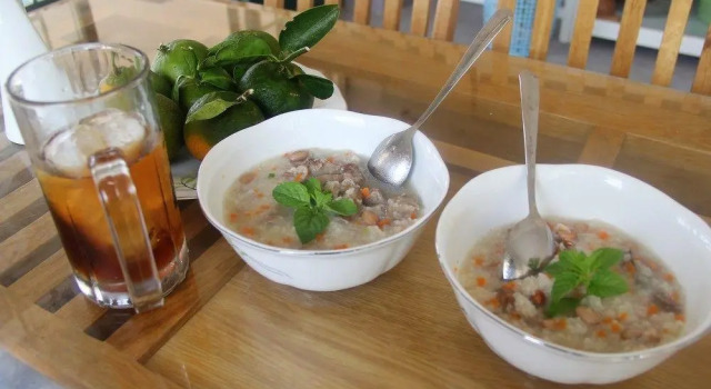 Winter Spring Home & Tourist - Hostel, Buchen Sie Hostel Cần Thơ 
