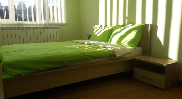 Perfect Residence Sibiu, Varaa Hotelli Sibiu 