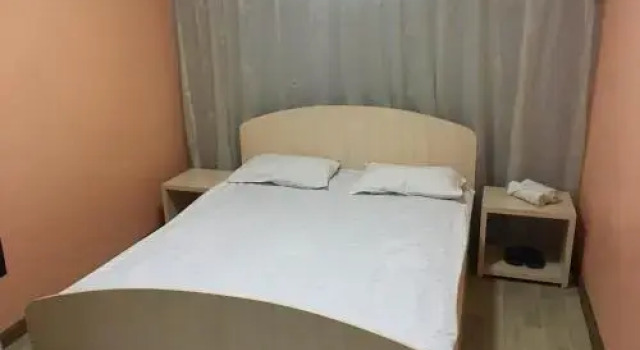 Hostel Ekonom, Prenota Ostello Ostelli a Karaghandy, Ostello