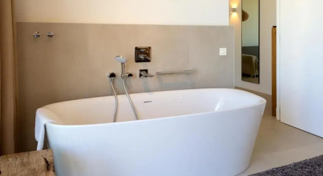 Люкс Deluxe Noordzee, Hotel & Spa