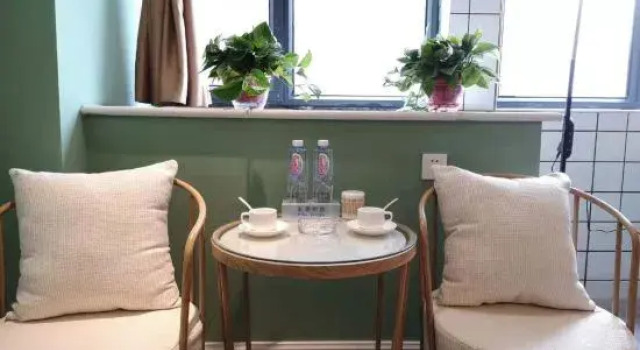 Hillman Apartment (Xinxiang High-speed Railway East Station), Book Apartment Xinxiang Henan