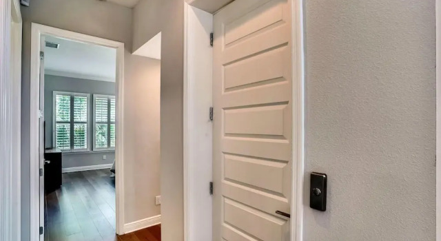 Redington Townhouse 16303 - Pelican Paradise