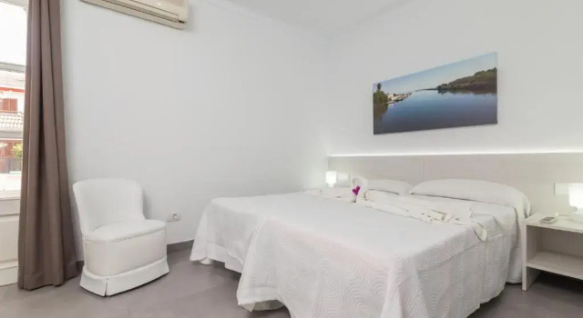 Chalet Verdera