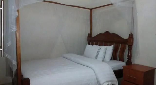 Spiral Height Towers Guest House, Забронировать Гостевой дом Гостевые дома Найроби Каунти, рядом с National Kenyan Investment Authority, Гостевой дом