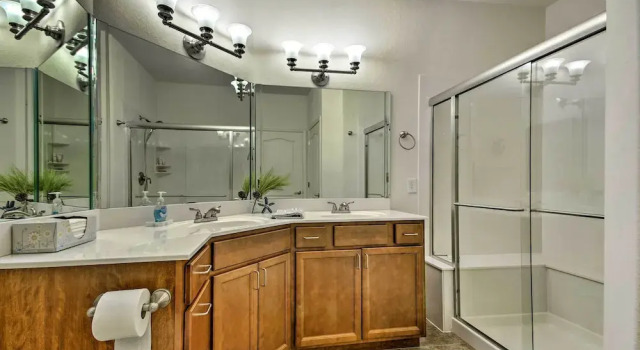 Апартаменты Waterfront Rocky Mount Resort Condo w/ Pool!