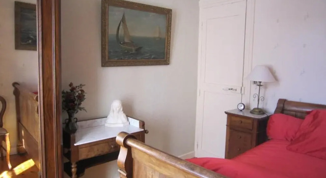 La Maison de Mireille, Забронировать Отель Ле-Пюи-ан-Веле Haute Loire, рядом с Le Puy Cathedral