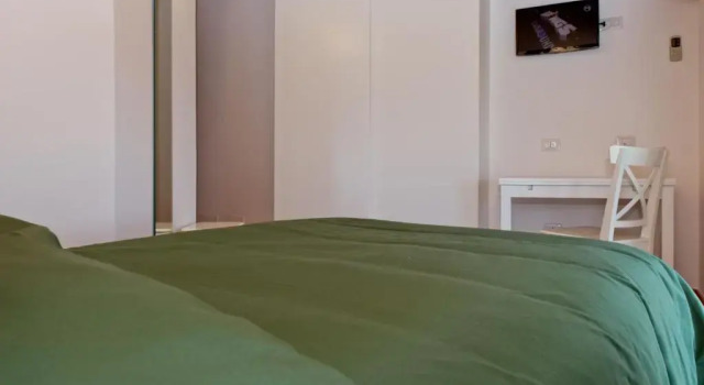 Casa Falcone B&B