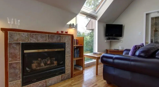 Irish Mountain Bed and Breakfast, Rezervovat Hotel Thornbury 