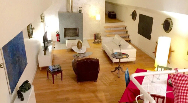 Holiday home Rue de la Tuillerie, Book Apartment  