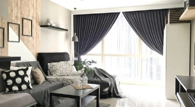 Pinnacle PJ @ PenguinHome, Забронировать Отель Бизнес-отели Петалинг-Джая, рядом с Университет Малайя, 4* 5*