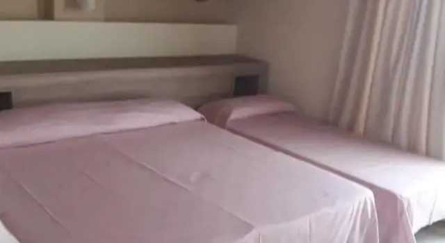 Номер Standard Villa Marietta Country House - Marche