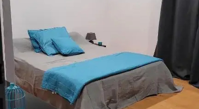 Appartement Giannoni, Varaa Huoneisto  