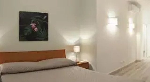 Locappart Tridente, Забронировать Отель Отели Рима 3 звезды, рядом с Pincian Hill, 3*