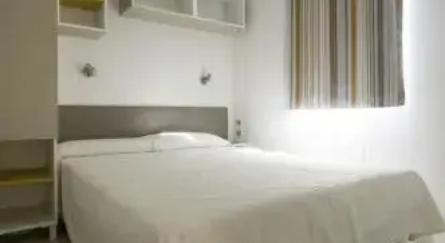 Camping La Pineda de Salou, Забронировать Кемпинг Вила-Сека Таррагона