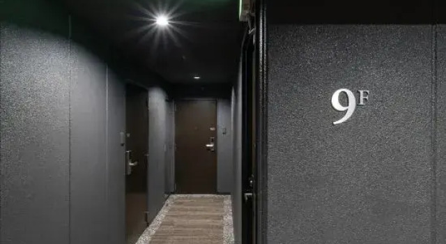 WELLSTAY Shinsekai Wakyo, Забронировать Отель Отели и гостиницы Осаки, рядом с Намба, Отель