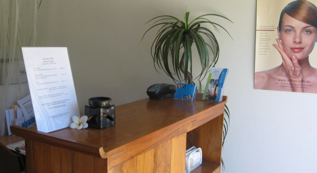 Saltwater Villas - Pet Friendly Accommodation, Buchen Sie Hotel SPA-Hotels in Mooloolaba, in der Nähe von Jachthafen Mooloolaba, SPA
