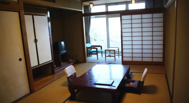 Hotel New Kaifu, Забронировать Отель Отели Shikoku 3 звезды, 3*